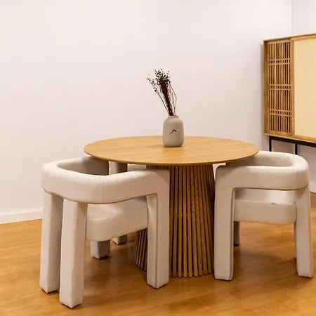 Business Loft With Garage - Lisbon Apartamento